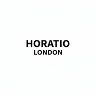 HORATIO LONDON